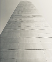 Design 667842
