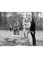 Design 102582 Canvas Prints Image