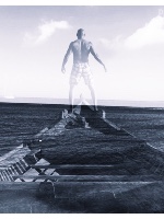 Design 108301 Canvas Prints Image