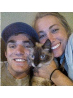 Design 108405 Canvas Prints Image