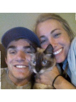 T&amp;amp;A Canvas Prints Image