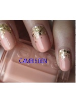 Design 112538