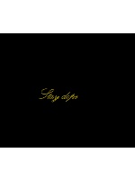 Design 121872