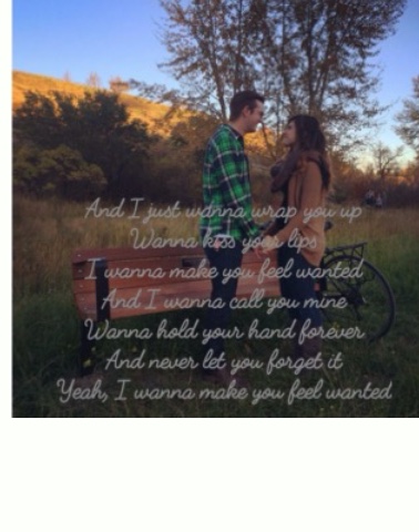 Design 122661 Canvas Prints