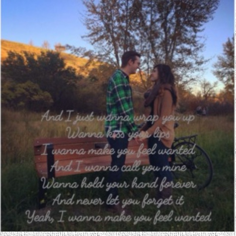 Design 122662 Canvas Prints