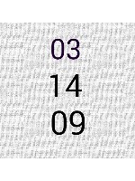 Design 122929