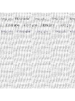 Design 122930