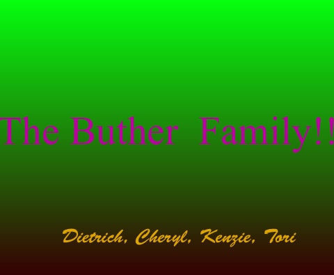Design 123006 Canvas Prints