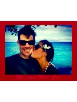 Design 126626 Canvas Prints Image