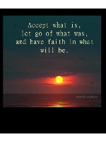 Design 127732 Canvas Prints Image
