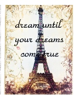 Design 129071 Canvas Prints Image