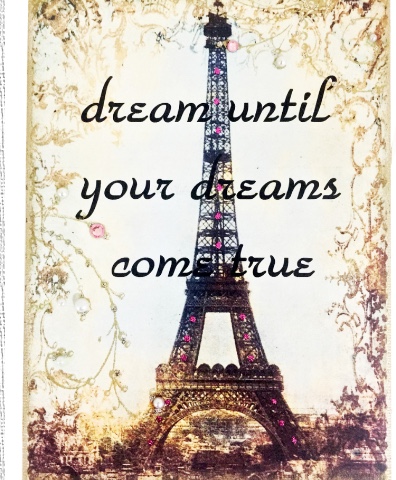 Design 129071 Canvas Prints