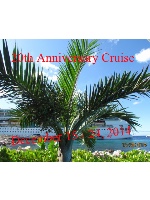 Design 136841