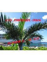 Design 136849