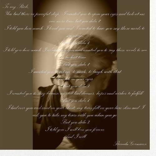 Design 137409 Canvas Prints