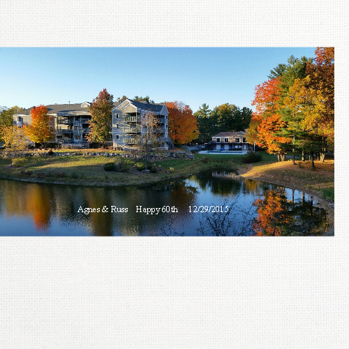 Design 137931 Canvas Prints