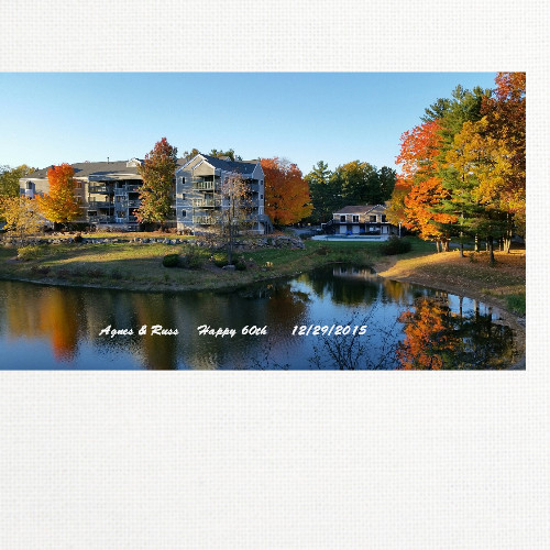 Design 137933 Canvas Prints