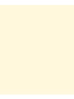Design 138323