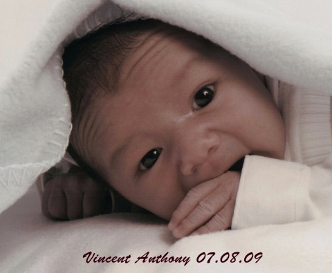 Design 138449 Canvas Prints