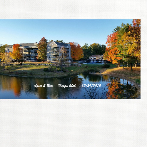 Design 138920 Canvas Prints