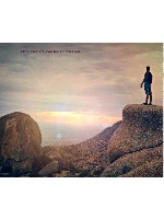 Design 141048 Canvas Prints Image
