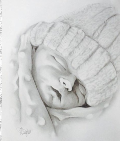 Design 143778 Canvas Prints