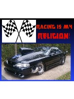 Design 144256 Canvas Prints Image