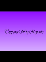 Design 14491 Canvas Prints Image