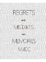 Design 147566 Canvas Prints Image