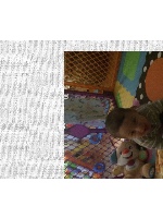 Design 148128