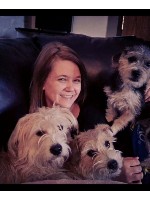 Design 149562 Canvas Prints Image