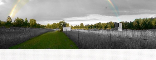 Design 149614 Canvas Prints