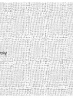 Design 150431