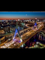 Design 15290 Canvas Prints Image