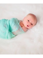 Design 153452