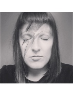 Design 156513 Canvas Prints Image