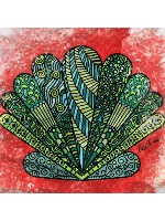 Design 156530