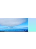 Design 156851 Canvas Prints Image