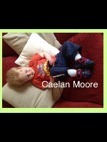 Design 15747 Canvas Prints Image