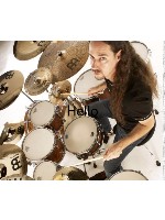 Design 157585 Canvas Prints Image