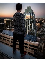 Design 158173 Canvas Prints Image