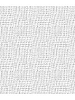 Design 158385