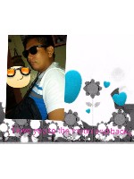 Design 159673