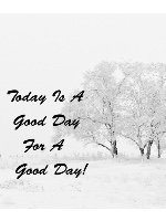 Good Day