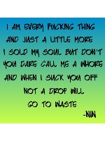 Design 160410 Canvas Prints Image