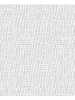 Design 160607