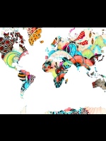 Design 16079 Canvas Prints Image