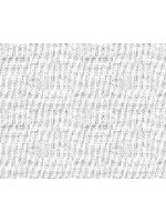 Design 164999 Canvas Prints Image