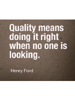 Design 165425 Canvas Prints Image