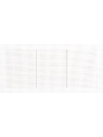 Design 167876 Canvas Prints Image